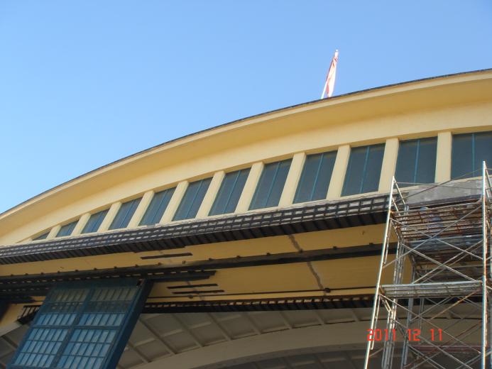 體外預(yù)應(yīng)力加固